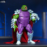 PRE ORDER - Teenage Mutant Ninja Turtles (Mirage Comics) - Figure Raphael as Shredder