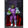 PRÉCOMMANDE - Tortues Ninja (Mirage Comics) - Figurine Raphael as Shredder