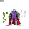PRÉCOMMANDE - Tortues Ninja (Mirage Comics) - Figurine Raphael as Shredder
