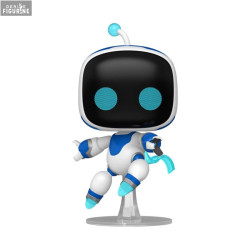 PRÉCOMMANDE - Astro Bot -...