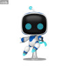 PRÉCOMMANDE - Astro Bot - Figurine Astro Bot, Pop!