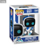 PRE ORDER - Astro Bot - Figure Astro Bot, Pop!