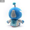 PRÉCOMMANDE - Astro Bot - Peluche Captain Astro