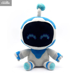 PRÉCOMMANDE - Astro Bot -...
