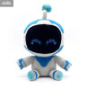 PRÉCOMMANDE - Astro Bot - Peluche Captain Astro