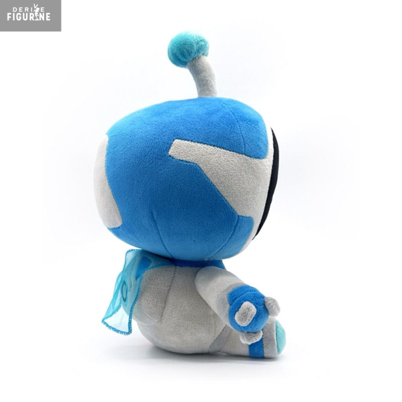PRÉCOMMANDE - Astro Bot -...