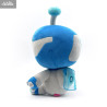 PRÉCOMMANDE - Astro Bot - Peluche Captain Astro