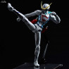 Infini-T Force, figurine Kyashan (Casshern), Fighting Gear