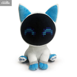 PRÉCOMMANDE - Astro Bot -...