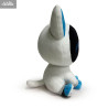 PRÉCOMMANDE - Astro Bot - Peluche Cat Bot