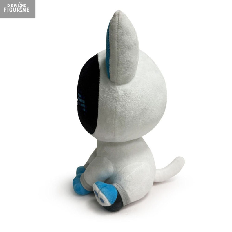 PRÉCOMMANDE - Astro Bot -...