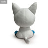 PRÉCOMMANDE - Astro Bot - Peluche Cat Bot
