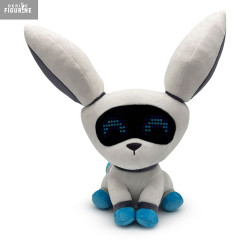 PRÉCOMMANDE - Astro Bot -...