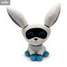 PRÉCOMMANDE - Astro Bot - Peluche Fennec Fox Bot