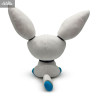 PRÉCOMMANDE - Astro Bot - Peluche Fennec Fox Bot