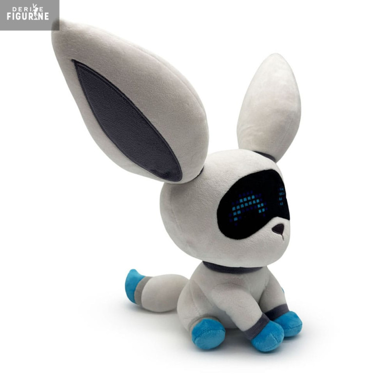 PRÉCOMMANDE - Astro Bot -...