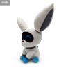 PRÉCOMMANDE - Astro Bot - Peluche Fennec Fox Bot