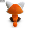 PRÉCOMMANDE - Astro Bot - Peluche Red Panda Bot