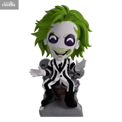 PRÉCOMMANDE - Beetlejuice -...