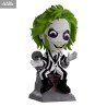 PRÉCOMMANDE - Beetlejuice - Figurine Beetlejuice