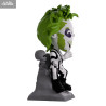 PRÉCOMMANDE - Beetlejuice - Figurine Beetlejuice