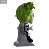 PRÉCOMMANDE - Beetlejuice - Figurine Beetlejuice