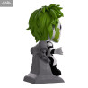 PRÉCOMMANDE - Beetlejuice - Figurine Beetlejuice