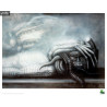 Pack 5 lithographs - Jurassic Park, Scarface or Alien