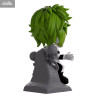 PRÉCOMMANDE - Beetlejuice - Figurine Beetlejuice