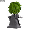 PRÉCOMMANDE - Beetlejuice - Figurine Beetlejuice