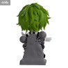 PRÉCOMMANDE - Beetlejuice - Figurine Beetlejuice