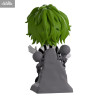 PRÉCOMMANDE - Beetlejuice - Figurine Beetlejuice