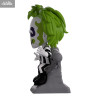PRÉCOMMANDE - Beetlejuice - Figurine Beetlejuice