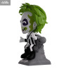 PRÉCOMMANDE - Beetlejuice - Figurine Beetlejuice