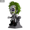 PRÉCOMMANDE - Beetlejuice - Figurine Beetlejuice