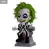 PRÉCOMMANDE - Beetlejuice - Figurine Beetlejuice