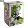 PRÉCOMMANDE - Beetlejuice - Figurine Beetlejuice