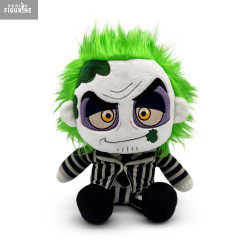 PRÉCOMMANDE - Beetlejuice -...