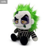 PRÉCOMMANDE - Beetlejuice - Peluche Beetlejuice