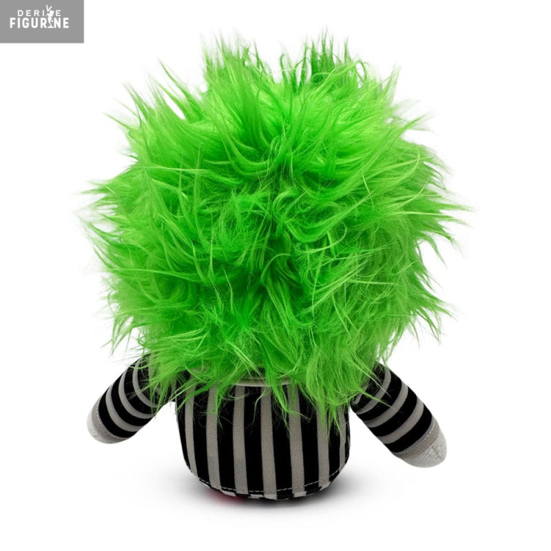PRE ORDER - Beetlejuice -...