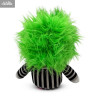 PRÉCOMMANDE - Beetlejuice - Peluche Beetlejuice