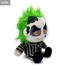 PRÉCOMMANDE - Beetlejuice - Peluche Beetlejuice