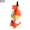 PRE ORDER - Bubsy - Bubsy plush