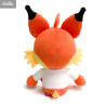 PRÉCOMMANDE - Bubsy - Peluche Bubsy