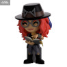 PRÉCOMMANDE - Dead by Daylight - Figurine Mikaela