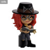 PRE ORDER - Dead by Daylight - Mikaela figure