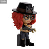 PRÉCOMMANDE - Dead by Daylight - Figurine Mikaela