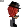PRÉCOMMANDE - Dead by Daylight - Figurine Mikaela