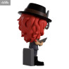 PRE ORDER - Dead by Daylight - Mikaela figure