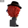 PRE ORDER - Dead by Daylight - Mikaela figure